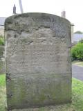 image of grave number 366439